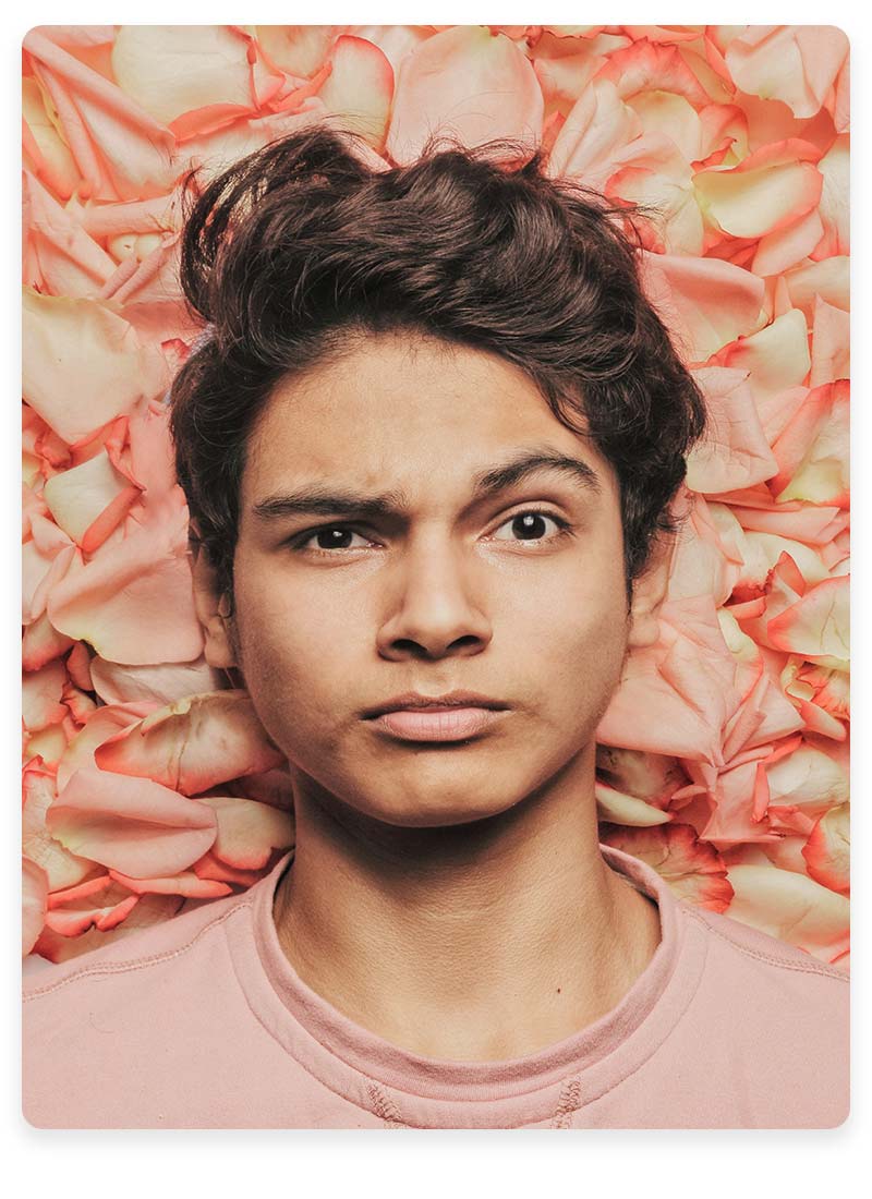 jobwrk_landingpage_schauspieler_portrait-(2)