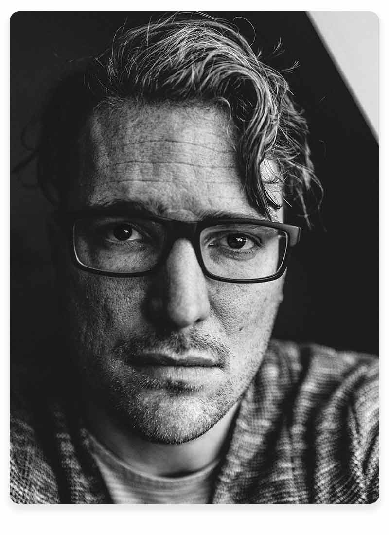 jobwrk_landingpage_protagonist_portrait-(4)