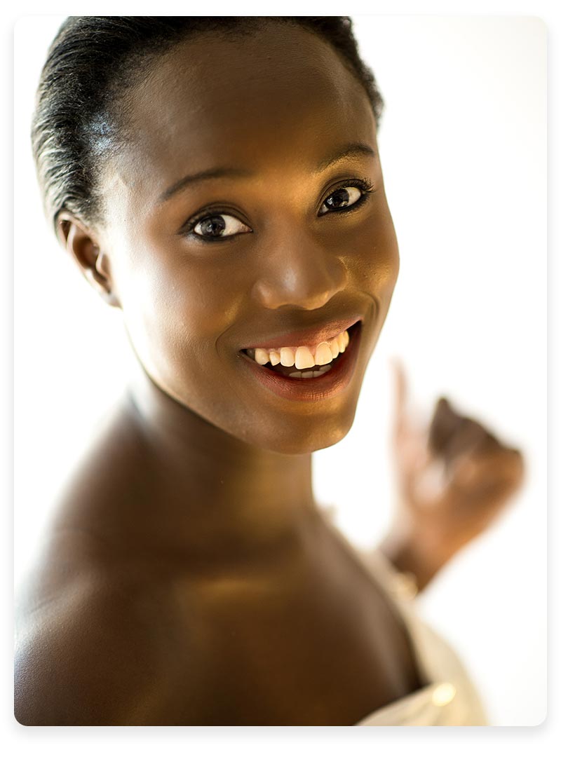 jobwrk_landingpage_moderator_portrait-(1)