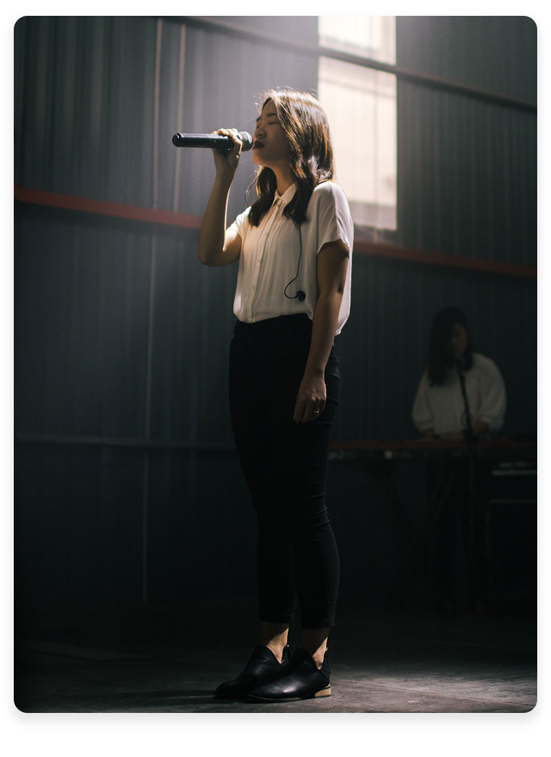 jobwrk_profession_musican_portrait2