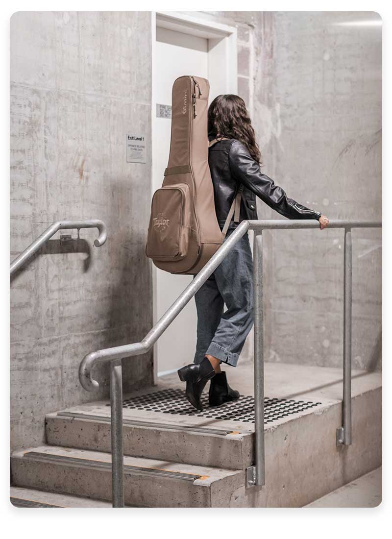 jobwrk_profession_musican_portrait1