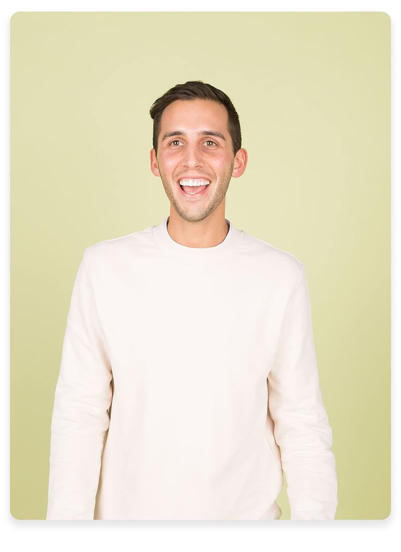 jobwrk_landingpage_komparse_portrait-(1)