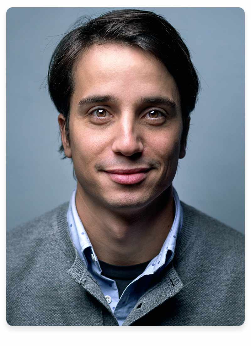 jobwrk_landingpage_protagonist_portrait-(1)