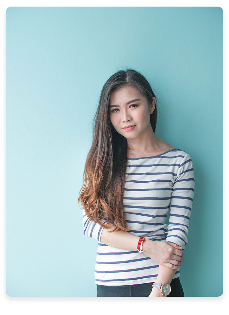 jobwrk_landingpage_kleindarsteller_portrait-(1)