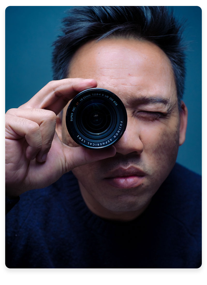 jobwrk_landingpage_crew_portrait-(2)