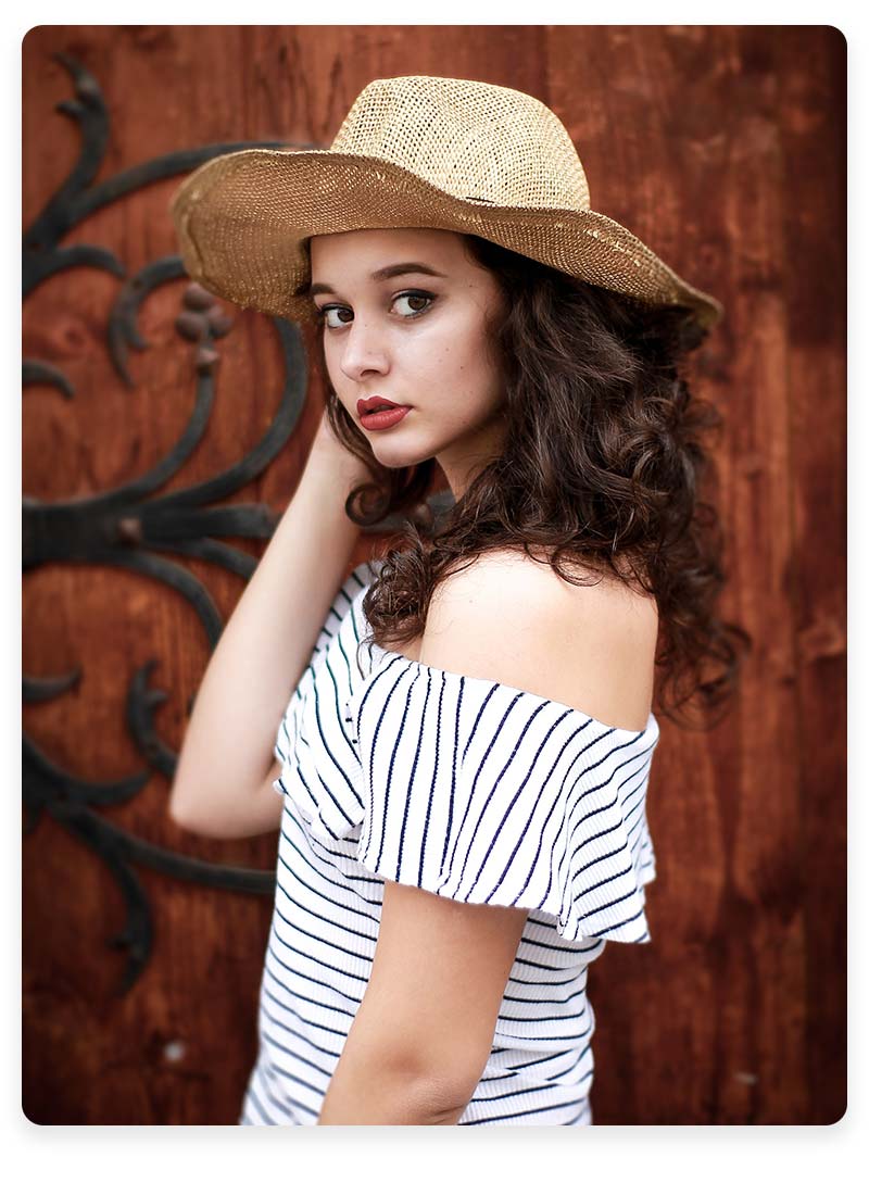 jobwrk_landingpage_model_portrait(4)