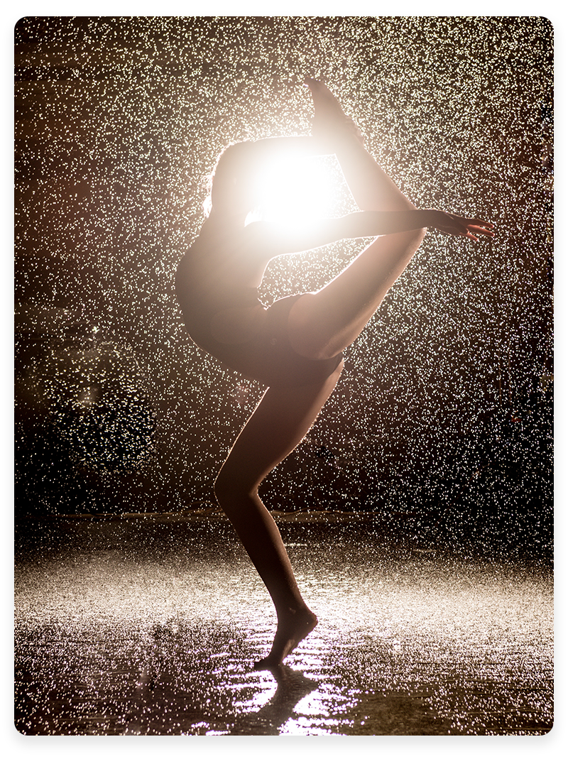 jobwrk_profession_dancer_portrait3