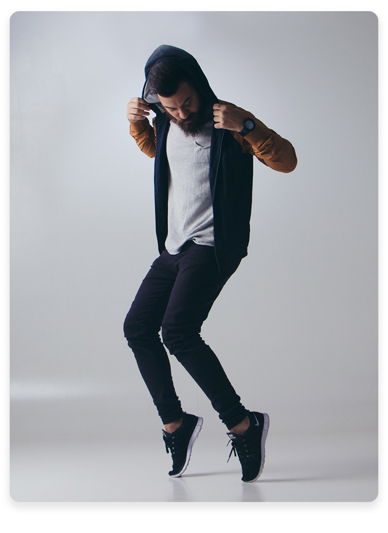 jobwrk_profession_dancer_portrait1