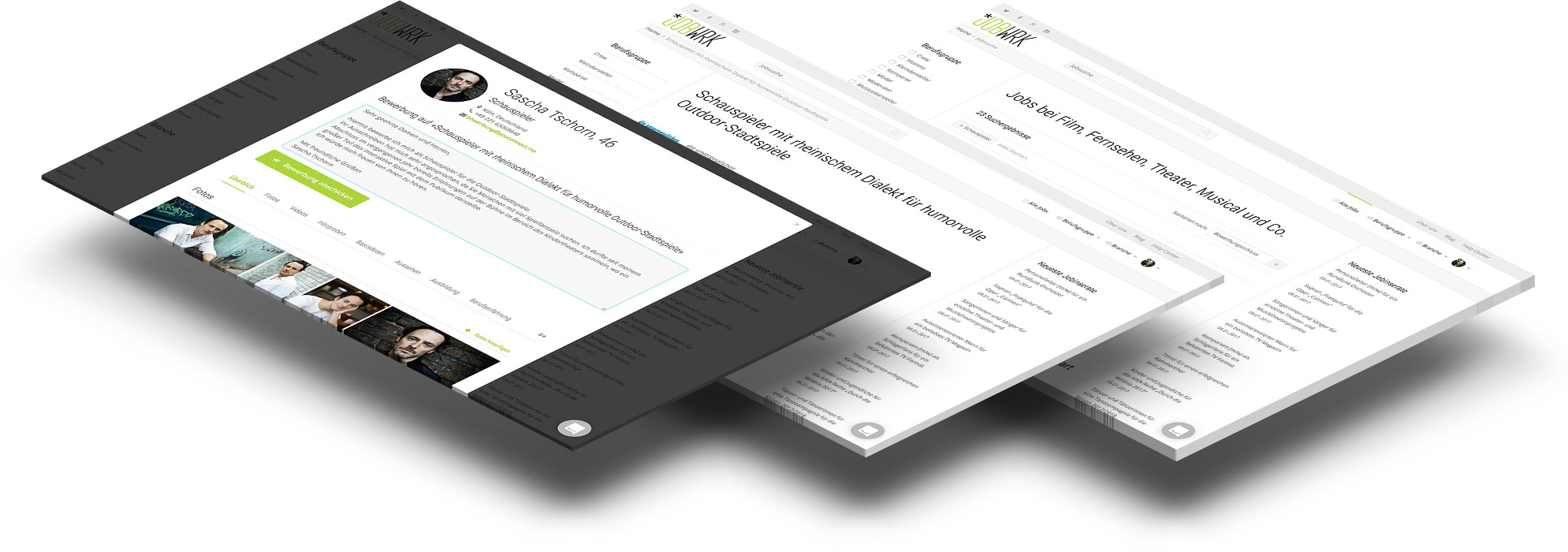 jobwrk-motivationsschreiben
